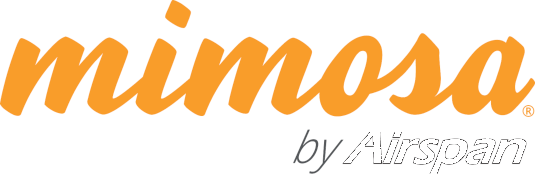 Alternative Text
